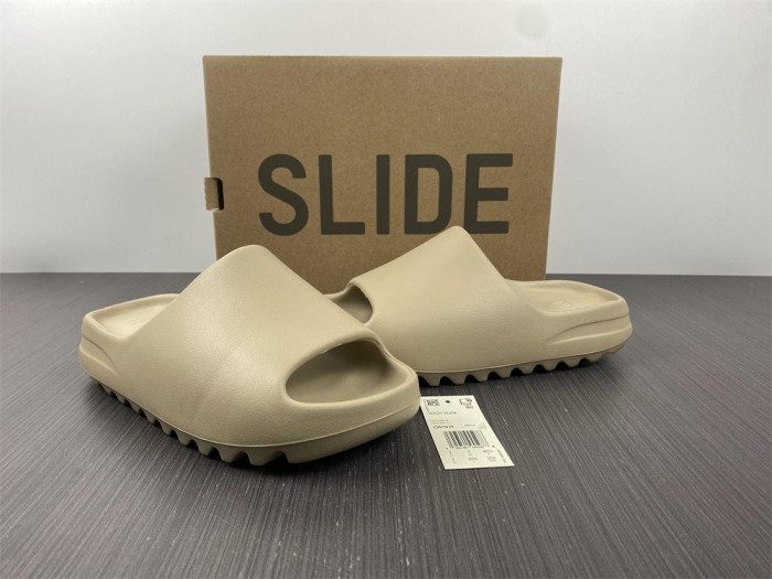 Y**zy slide gw1934