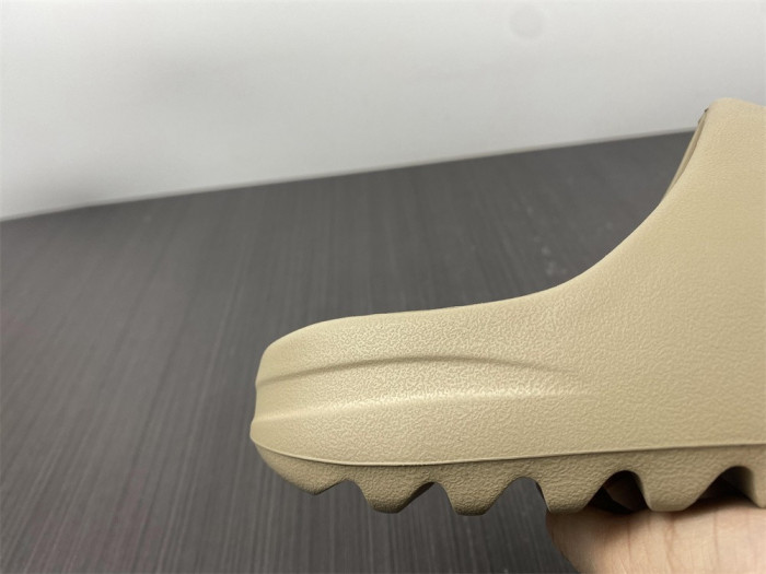 Y**zy slide gw1934