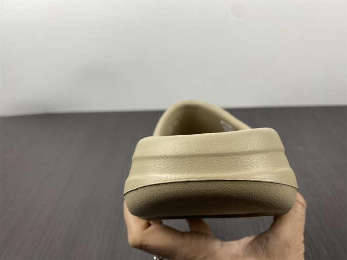 Y**zy slide gw1934