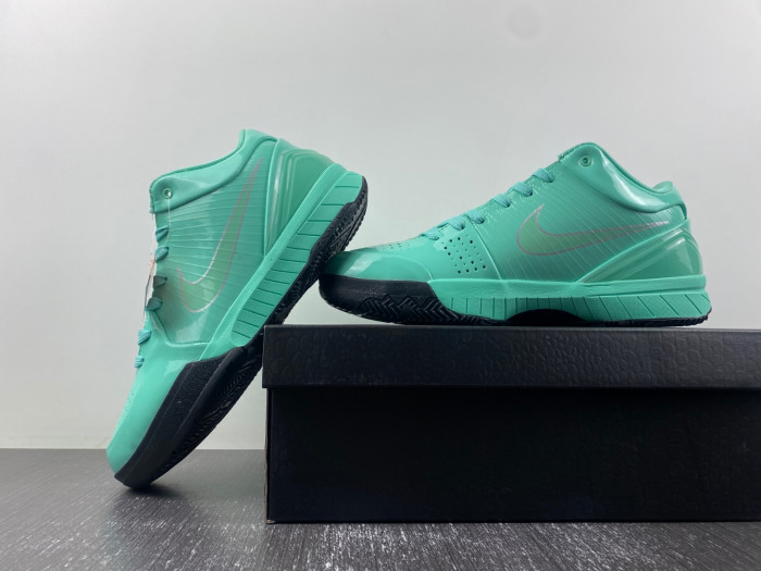 Nike Kobe 4 Protro FQ3545-300