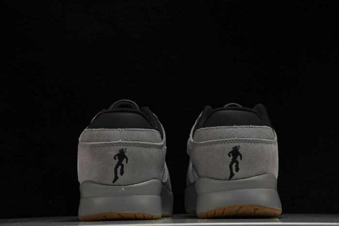 Travis Scott x Jordan Cut The Check FZ8117-001