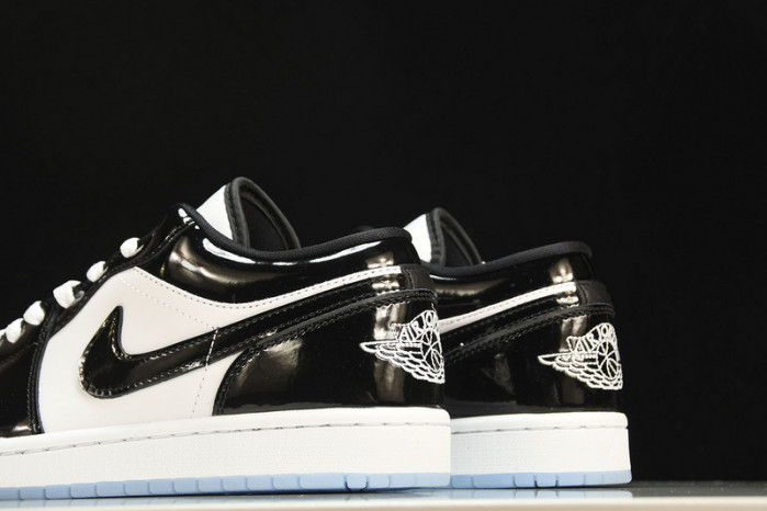 Air Jordan 1 Low “Concord” DV1309-100