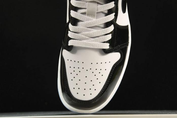 Air Jordan 1 Low “Concord” DV1309-100