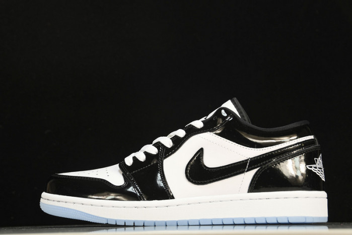 Air Jordan 1 Low “Concord” DV1309-100