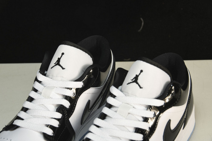 Air Jordan 1 Low “Concord” DV1309-100