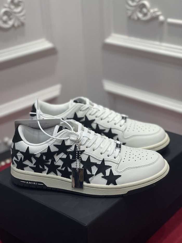 AMIRI 230227-02