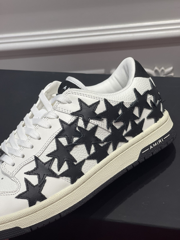 AMIRI 230227-02