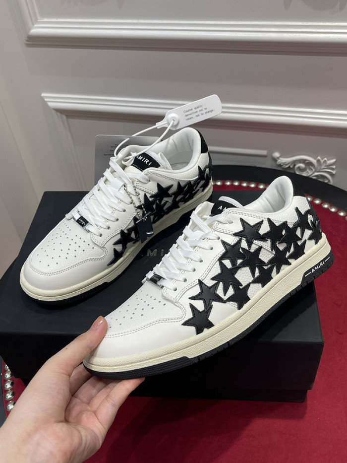 AMIRI 230227-02