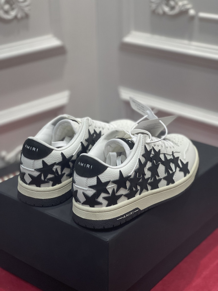 AMIRI 230227-02