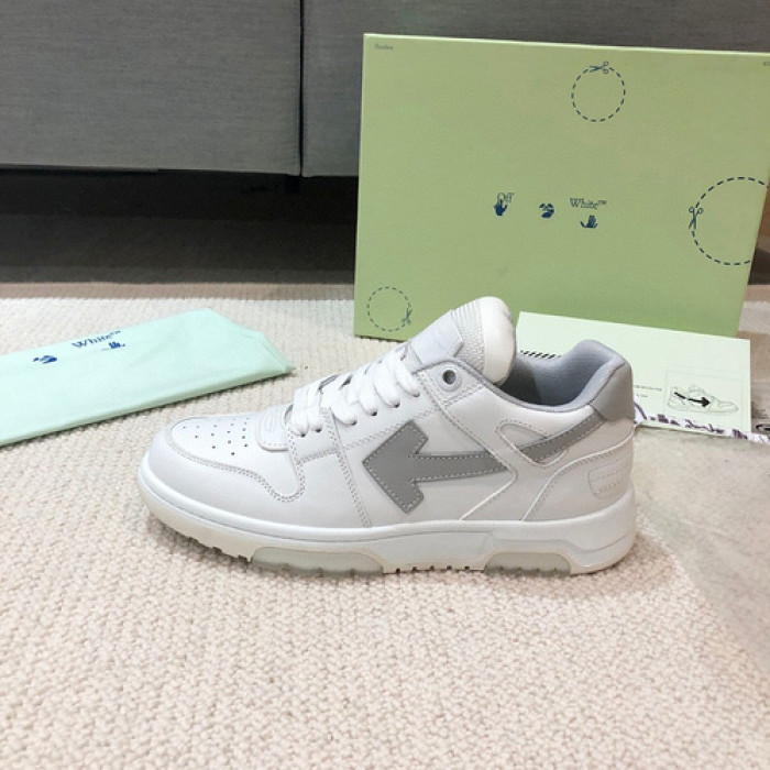 OF SNEAKER FOR227-005