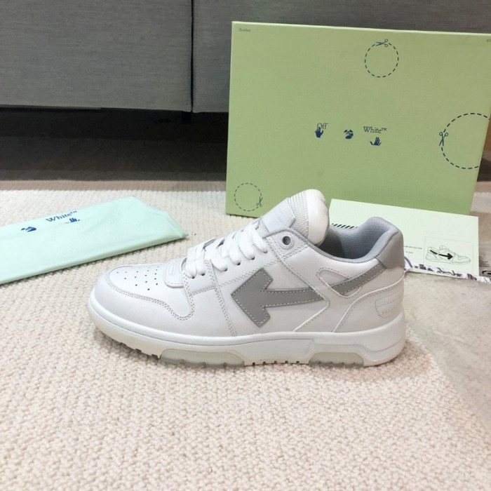 OF SNEAKER  FOR227-005