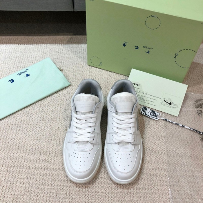 OF SNEAKER FOR227-005