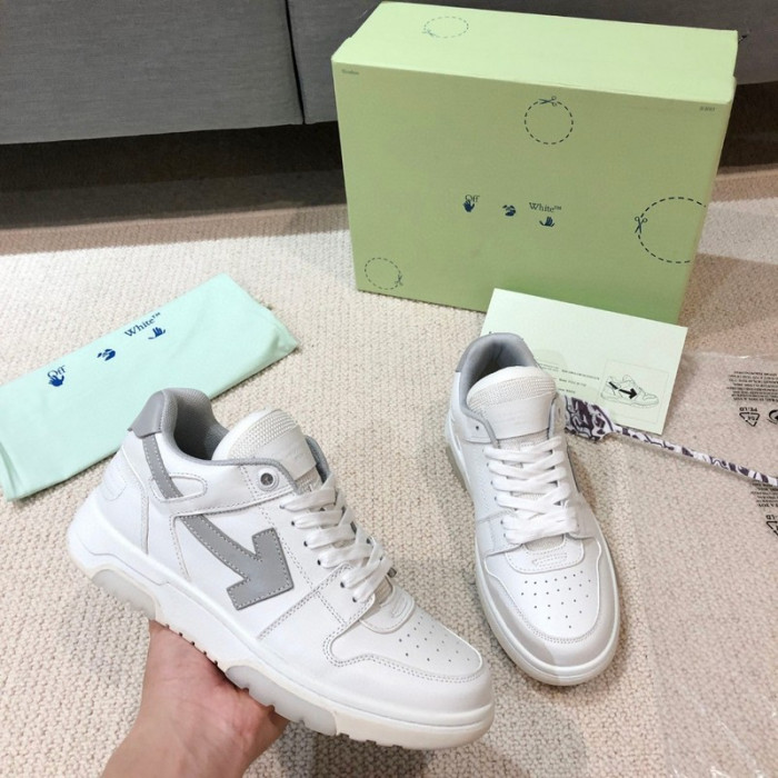 OF SNEAKER FOR227-005