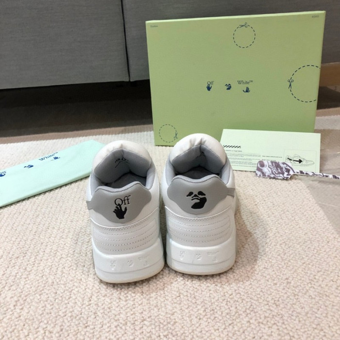OF SNEAKER FOR227-005