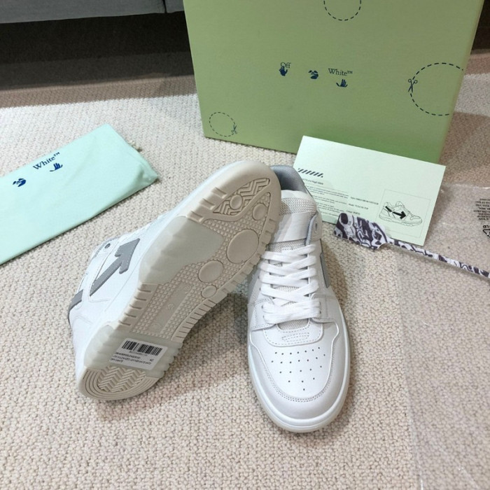 OF SNEAKER FOR227-005