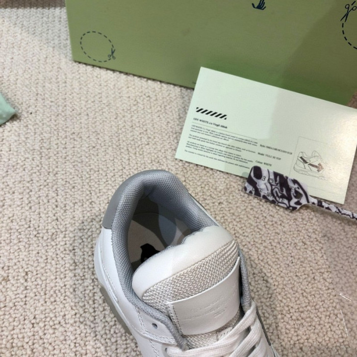 OF SNEAKER FOR227-005