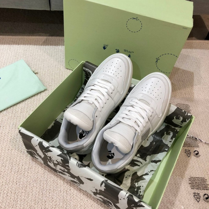 OF SNEAKER FOR227-005