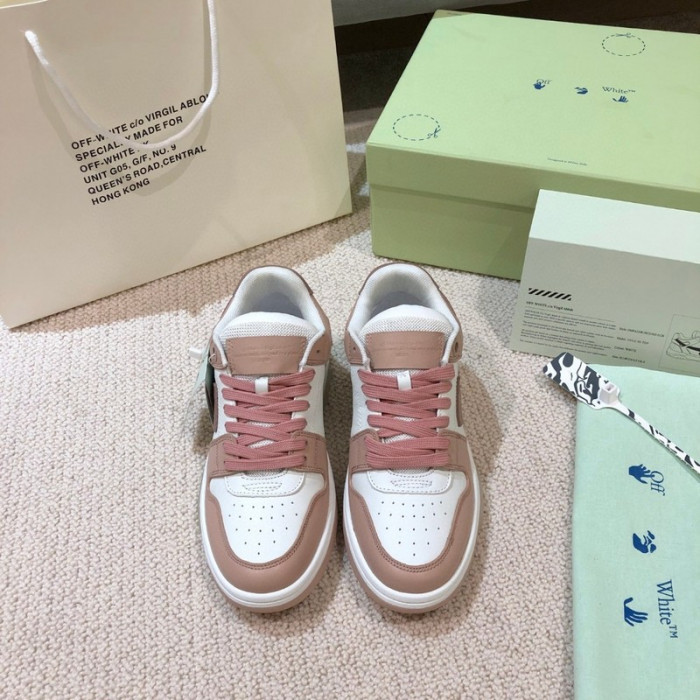 OF SNEAKER FOR227-006