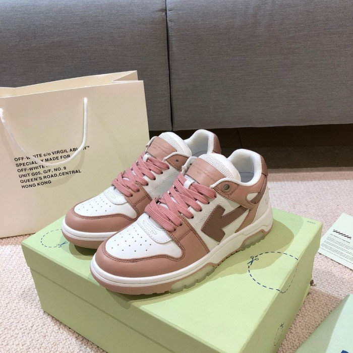 OF SNEAKER FOR227-006