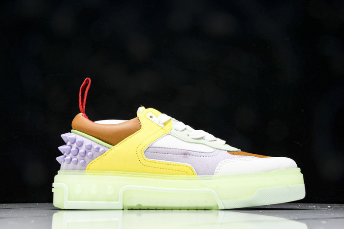 CL SNEAKER