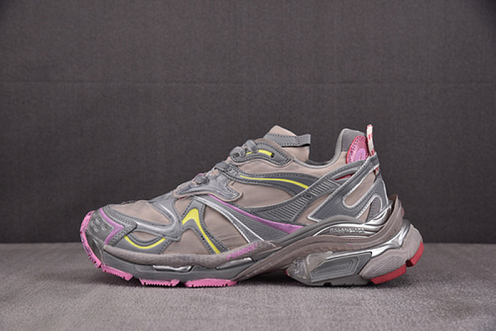 BLCG RUNNER 2.0  779066 YTXI2407TX927