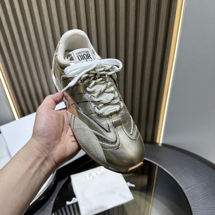 D10R  D-Sketch FOR-DS01