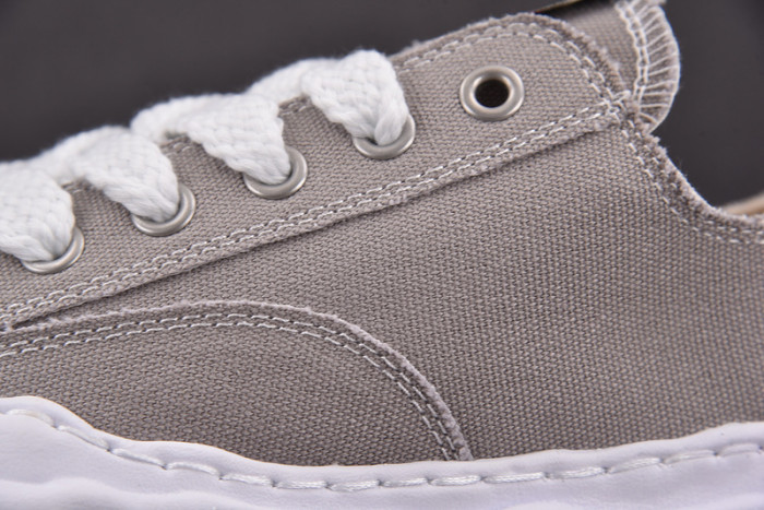 MAISON MIHARA YASUHIRO MMY038