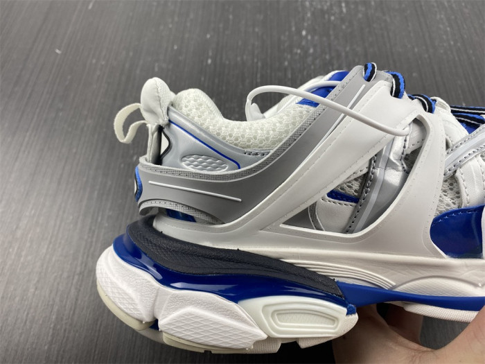 BLCG Track Trainer YEESHOES72602
