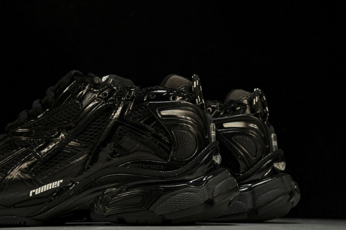 BLCG RUNNER W3RB1-1000