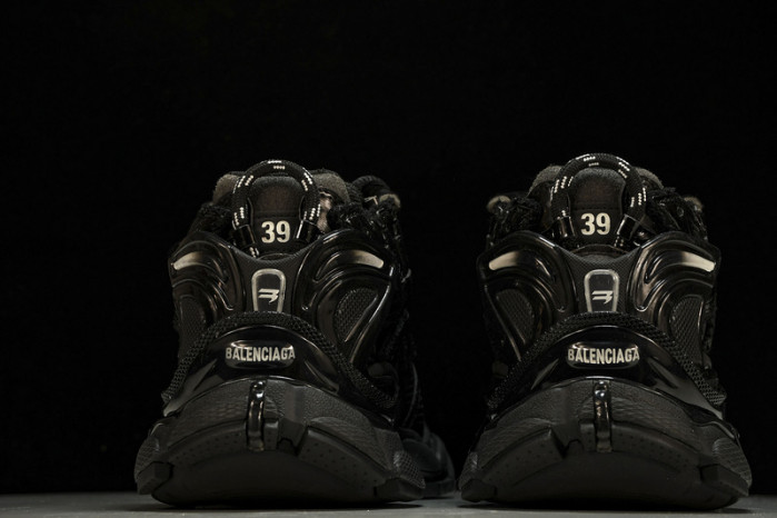 BLCG RUNNER W3RB1-1000