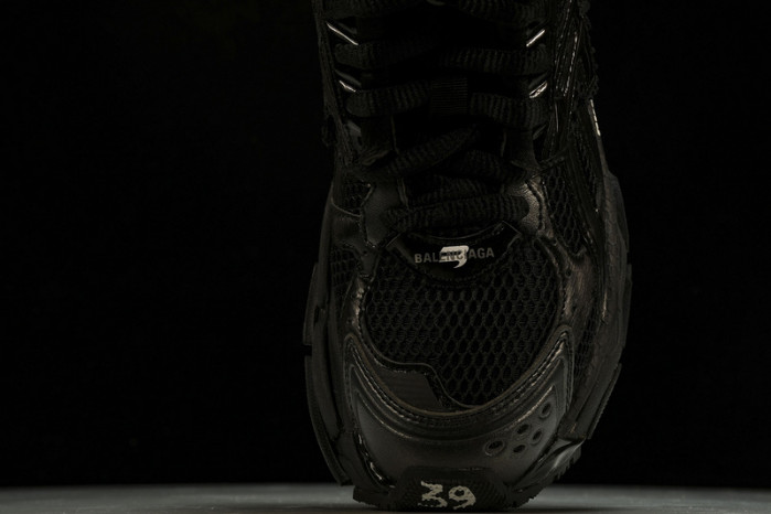 BLCG RUNNER W3RB1-1000