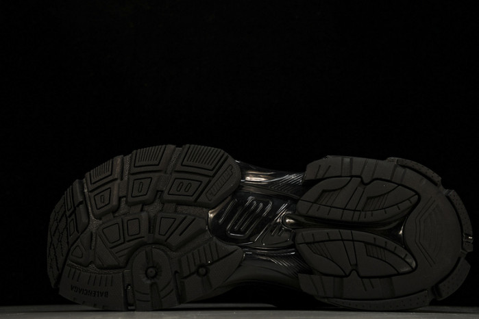 BLCG RUNNER W3RB1-1000
