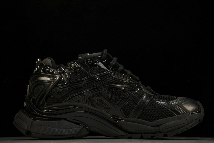 BLCG RUNNER W3RB1-1000