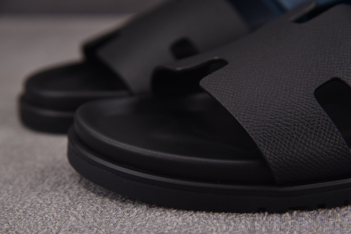 H*RMES  SLIDS   HM-35