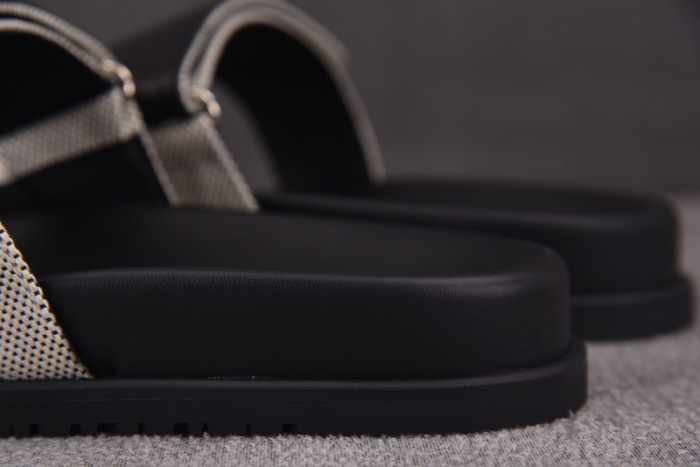 H*RMES  SLIDS   HM-38