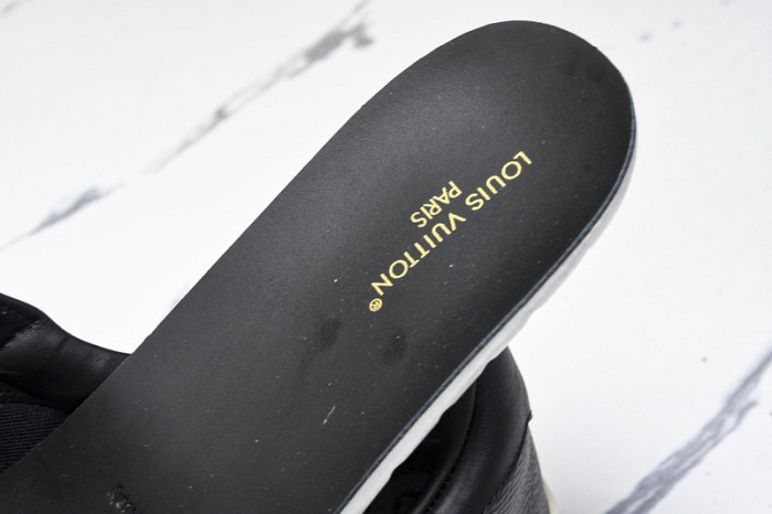 LV SNEAKER  FOR-LV310