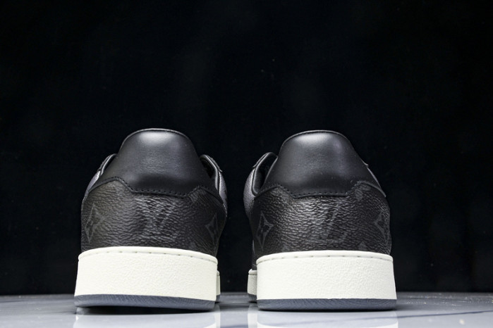 LV SNEAKER  FOR-LV310