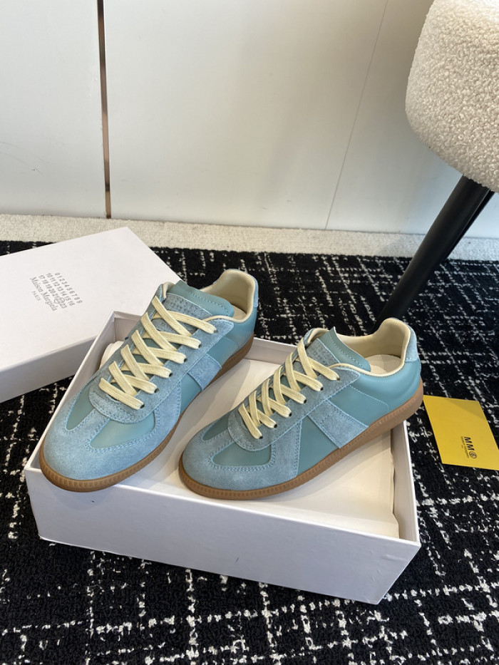 Mais0n Margiela Shoes  FOR-MM20