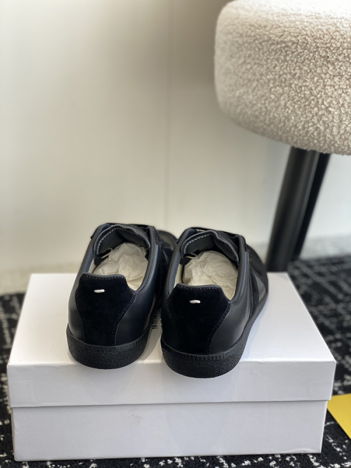 Mais0n Margiela Shoes  FOR-MM22