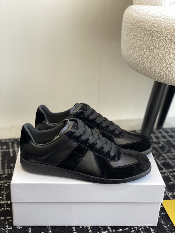 Mais0n Margiela Shoes  FOR-MM22