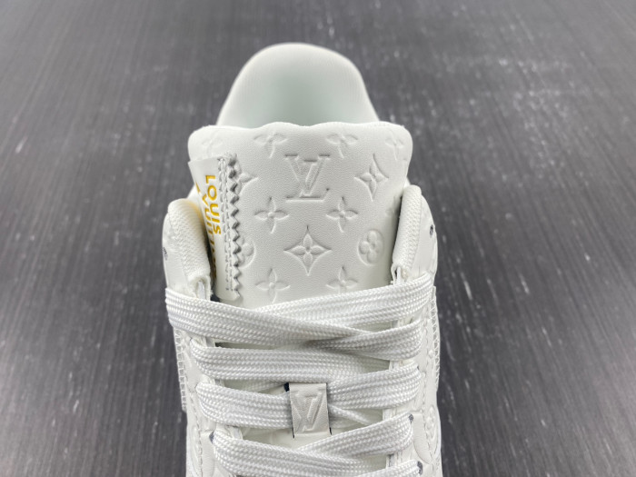 Nike Air Force 1 LV 052801