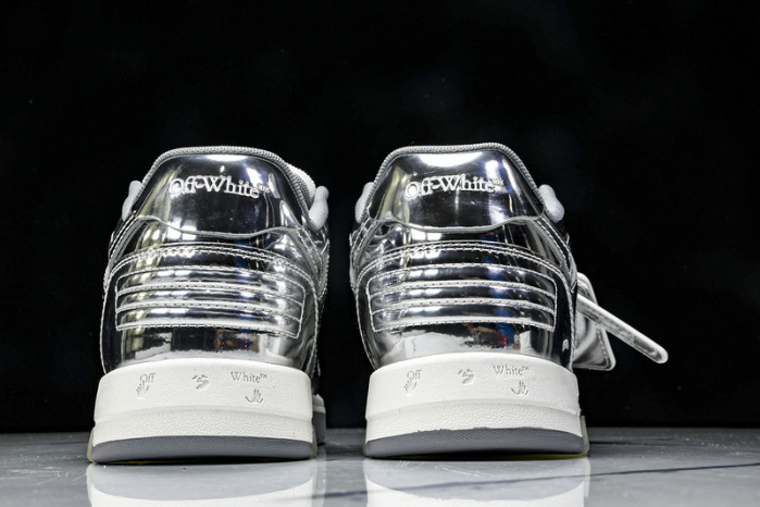 OF SNEAKER  OF-052901