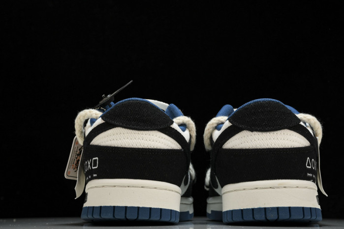 NIKE Dunk SB Low DV0834101