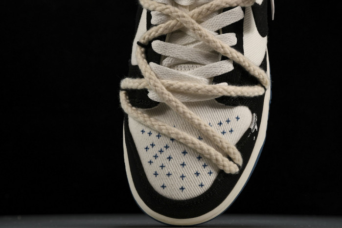 NIKE Dunk SB Low DV0834101