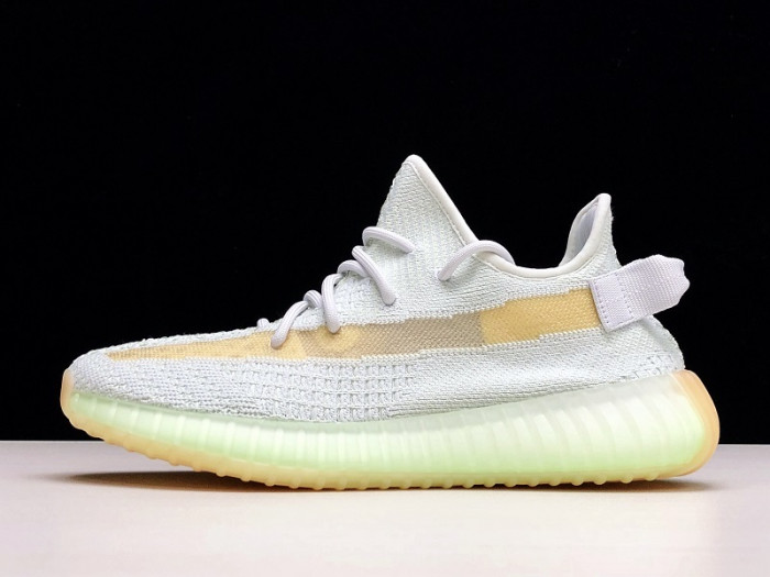 ad*s Y**zy boost 350 v2 hyperspace  eg7491