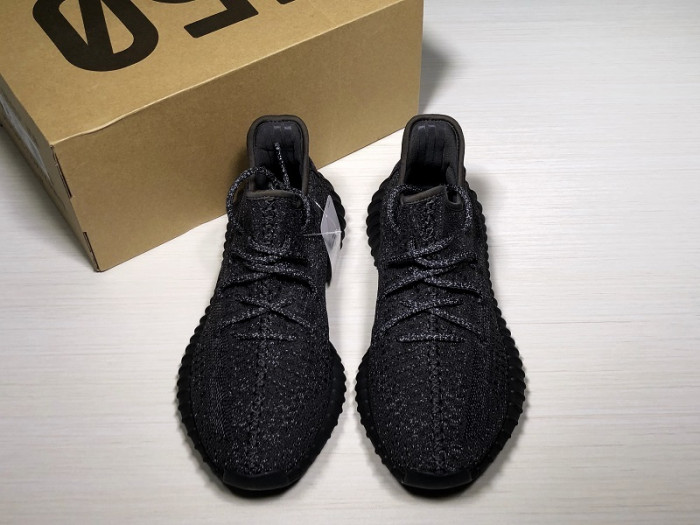 ad*s Y**zy boost 350 v2 