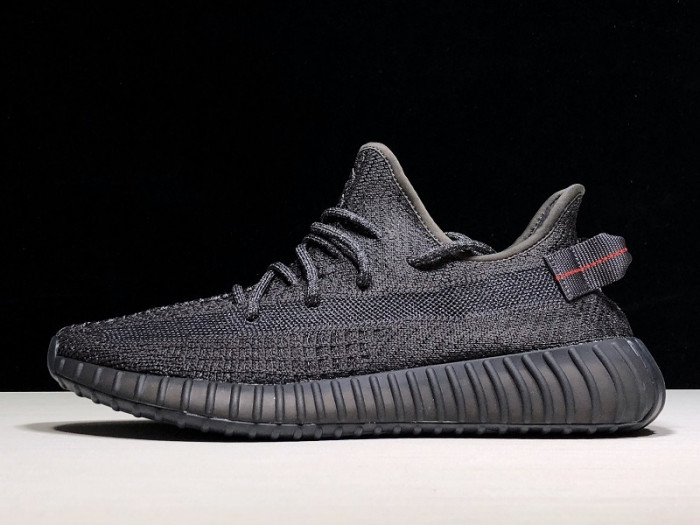 ad*s Y**zy boost 350 v2 
