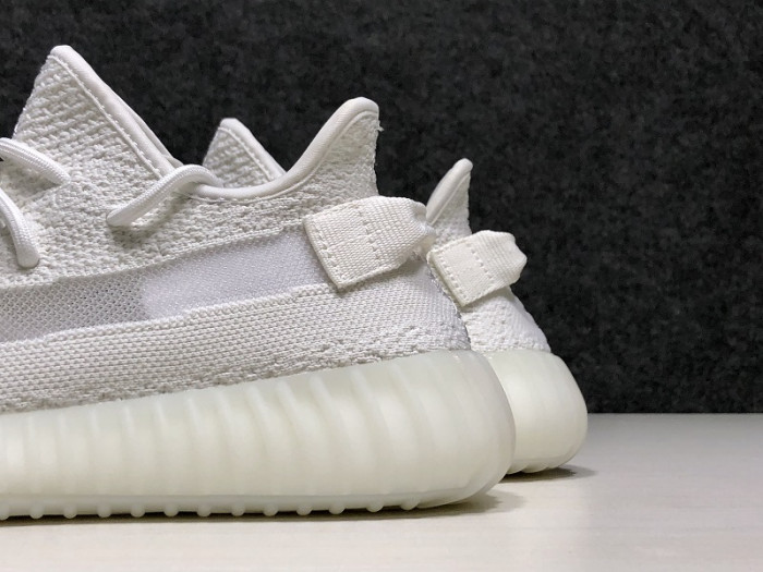 ad*s Y**zy boost 350 v2 eg7962