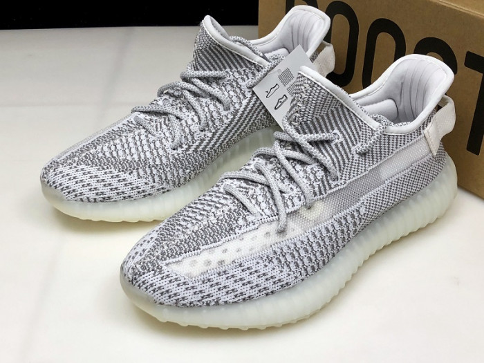 ad*s Y**zy boost 350 v2 static ef2905