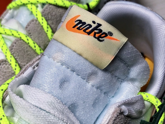 OF x Nike Zoom Terra Kiger 5 CD8179-100